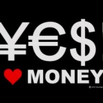 Avatar for ILoveMoney