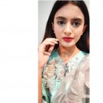 Avatar for hafsa.mansoor