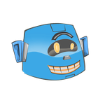 Avatar for ARKayali