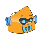 Avatar for Deiko