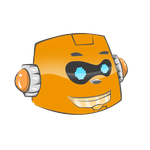 Avatar for Mphill786