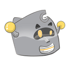 Avatar for BitSoMi