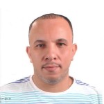 Avatar for ashraf461