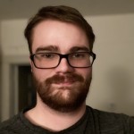 Avatar for TheHatGuyKyle