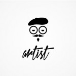 Avatar for alexander.magno