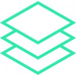 Avatar for arslankhalid