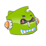 Avatar for bouraiqc-art