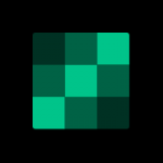 Avatar for Bitcoin.com