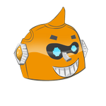 Avatar for dnzalpnt18