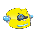 Avatar for sgbonus