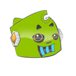 Avatar for Hi_FromLaura