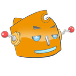 Avatar for Smigle