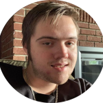 Avatar for joeytrend