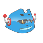 Avatar for Hithyshi