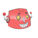 Avatar for Articulator