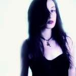 Avatar for Isaria
