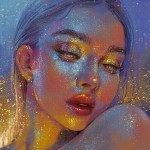 Avatar for carmela.marie