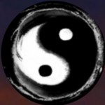 Avatar for MaJes.tytyty