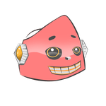 Avatar for kibitex