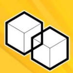 Avatar for OnChainScaling