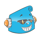 Avatar for pathan