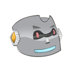 Avatar for Bstiler