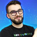 Avatar for scottcbusiness