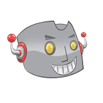Avatar for Muzamil
