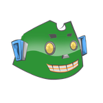 Avatar for SharkySharkdog