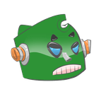 Avatar for Leda