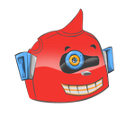 Avatar for JohnC