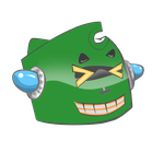 Avatar for ankarlie