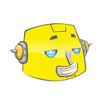 Avatar for bitcoinfall