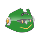 Avatar for chovy