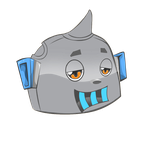 Avatar for Lovetheplaces
