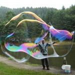 Avatar for Big-Bubbler