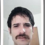 Avatar for JonSnow