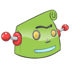 Avatar for PinoyLanguage