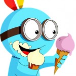 Avatar for bekkosoz