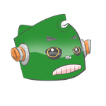 Avatar for Stranger.Thoughts