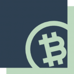 Avatar for Satoshiwall