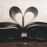Avatar for love22