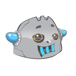 Avatar for Hash