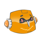 Avatar for Shannon