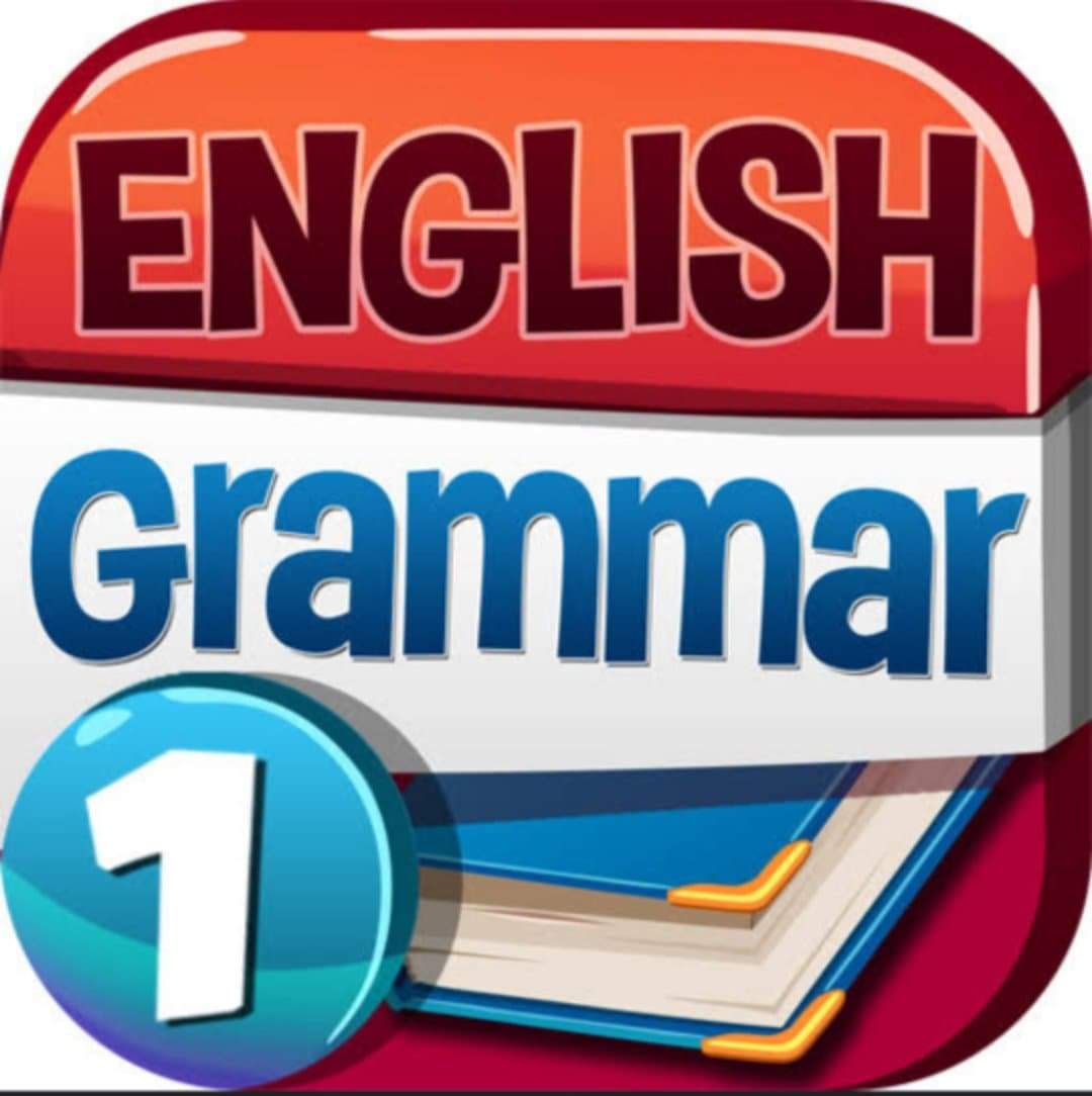 Grammar level test. English Grammar and Tests logo. English Grammar Test Launcher PNG.