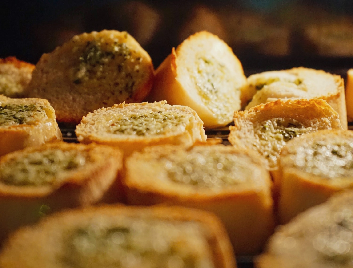 Суши хлеб. Entree Chain Bread. Saldus maiznieks garlic Bread. Pite. Пите нат морошк.