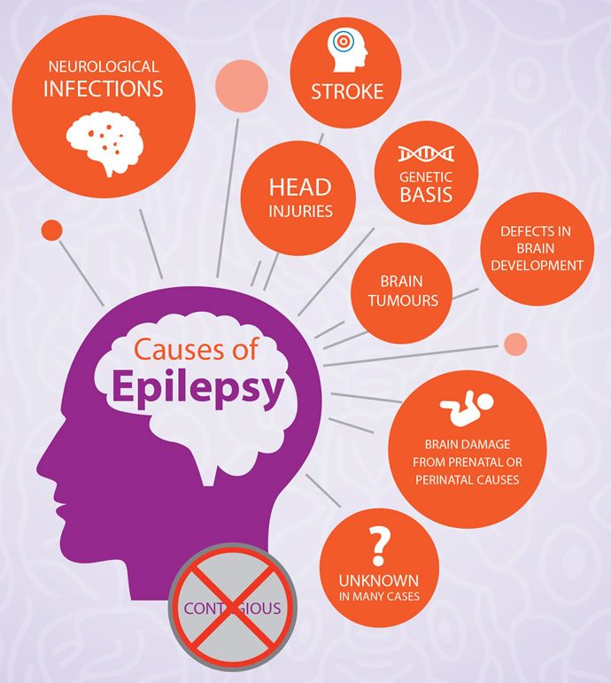 Brains day. Международный день мозга. Всемирный день мозга картинки. С праздником Всемирный мозга. Epilepsy Symptoms.